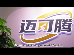 Dịch vụ tùy chỉnh quần áo hỗ trợ