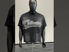 Ác acid rửa mặt trời bớt màu áo thun