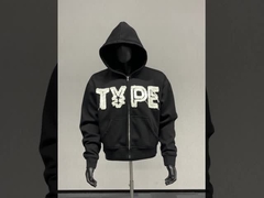 thêu thêu thêu thêu thêu thêu thêu thêu thêu