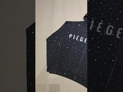 Tùy chỉnh Pháp Terry 100% bông nặng xi-pút đau khổ thêu áp dụng xi-pút lên rhinestone đàn ông