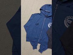 Đặt hàng theo yêu cầu chất lượng cao Dtg Silicone in Hoodie bông nặng đau khổ xé Pháp Terry đồ họa