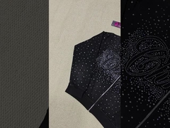 Đá đốm màu sắc cao cấp Đá đốm màu sắc cao cấp Đá đốm màu sắc cao cấp Đá đốm màu sắc cao