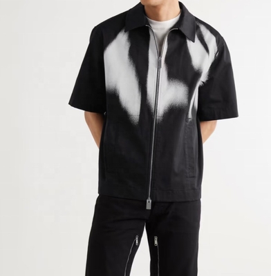 Mua Đàn ông Casual Heavyweight Cotton Print S-5XL hoặc Custom Hip Hop online manufacture