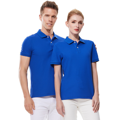 Mua Thịt vải golf người đàn ông đơn giản áo thun logo tùy chỉnh áo polo cho cuộc sống hằng ngày online manufacture