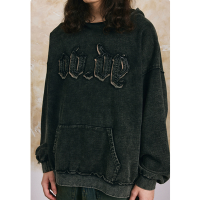 Mua áo khoác ấm cho mùa đông phụ nữ với Drop Shoulder Vintage Double Layer Design S-6XL online manufacture