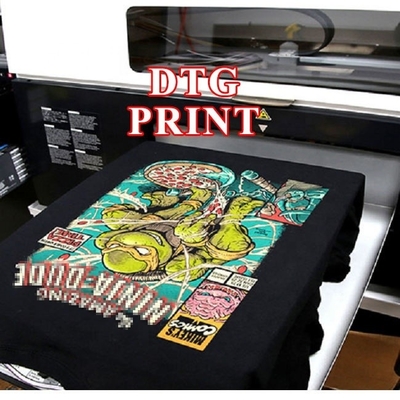 Mua Nhãn hiệu tùy chỉnh Đàn ông Đàn bà Áo thun 180gm 100% Cotton Đàn ông Hip Hop Streetwear online manufacture