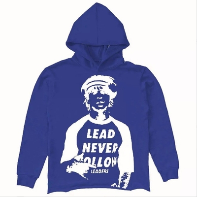 Mua Người đàn ông Cotton Vintage Hoodie rửa Custom Oversized Drop Shoulder Oversized Sweatshirts online manufacture
