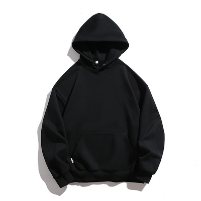 Mua Unisex Retro American Streetwear áo phông vải nặng áo phông 20 oz phong cách tay áo thường online manufacture