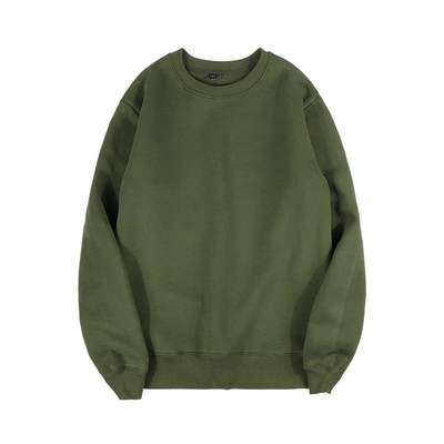 Mua Hít thở hạng nặng 400gm 500GSM Pháp Terry Streetwear Hoodies đàn ông online manufacture