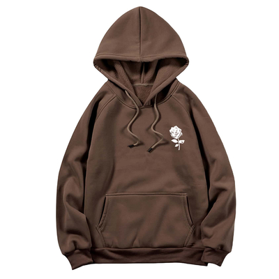 Mua Unisex Đàn ông Hoodies áo phông dài áo phông dài áo phông vẽ đồ họa áo phông online manufacture