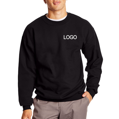 Mua Streetwear đồ trang phục trang phục trang phục trang phục trang phục trang phục trang phục trang phục trang phục trang phục trang phục trang phục trang phục trang phục trang phục trang phục trang phục trang phục trang phục trang phục trang phục trang phục trang phục trang phục trang phục trang phục trang phục trang phục trang phục trang phục trang phục trang phục trang phục trang phục trang phục trang phục trang phục trang phục trang phục trang phục trang phục trang phục trang phục trang phục tr online manufacture
