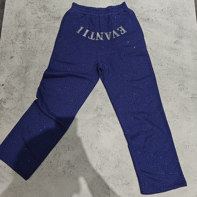Mua Miếng vá thêu khăn tắm tùy chỉnh Logo Túi camo Quần short jean baggy Streetwear Chất lượng cao Mép thô Quần short denim jean cổ điển cho nam online manufacture