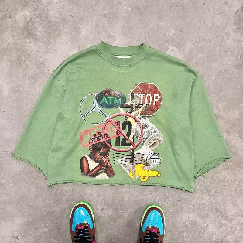 Tên