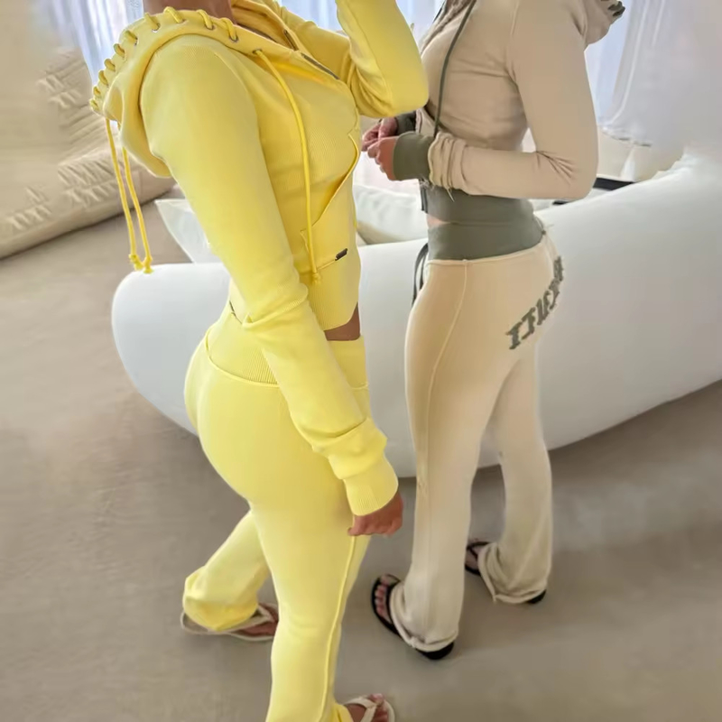 Tên