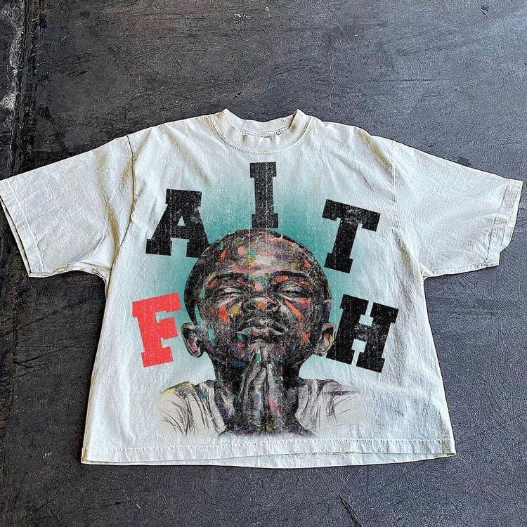 Tên