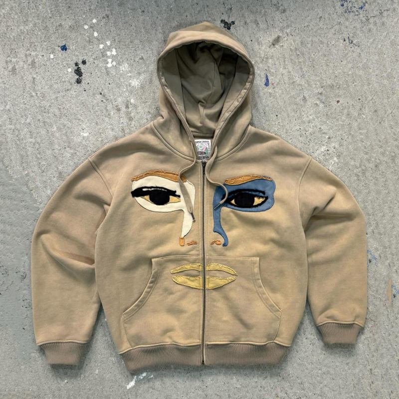 Tên
