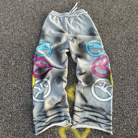 Tên
