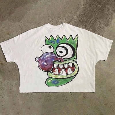 100% Cotton hoặc vải tùy chỉnh Đàn ông sang trọng giả cổ áo thun với phát hiện kim