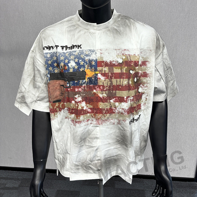 Custom Streetwear Color Block Panel Thêm Thêm Thêm Thêm Thêm Thêm Thêm Thêm Thêm