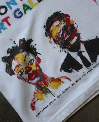 2025 Custom Streetwear Vintage Tshirt Cotton Graphic Print Short Sleeve Button Up Collared Boxy T-shirt Đàn ông Polo T-shirt