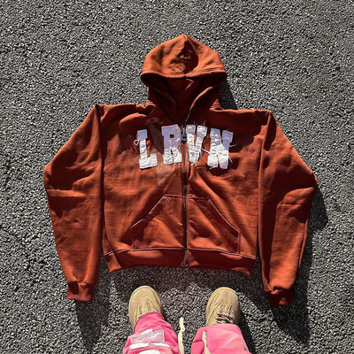 Tên