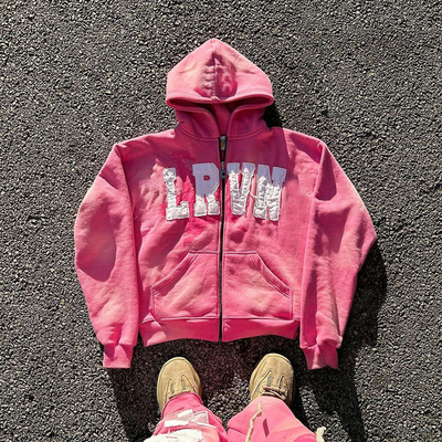 Tên