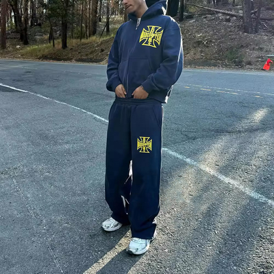 Tên