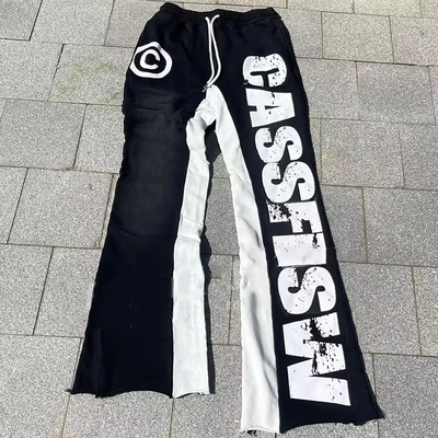 Tên