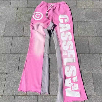 Tên