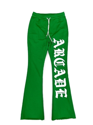 Tên
