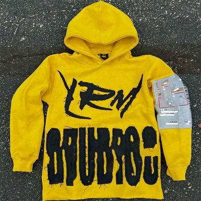 Tên