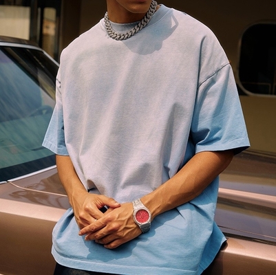 Tên