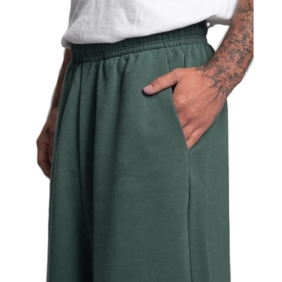 Tên