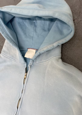Tên