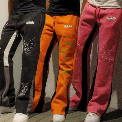 Tên