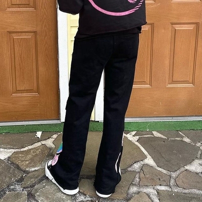 Tên