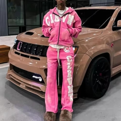 Tên