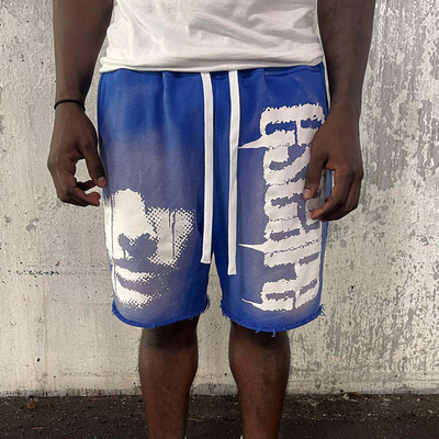 Tên