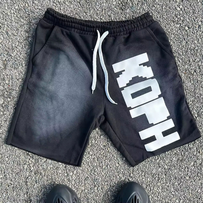 Tên