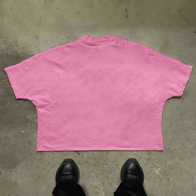 Tên