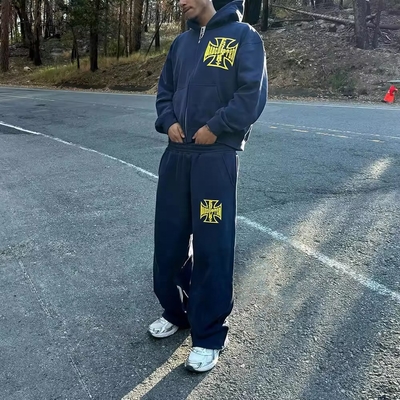 Tên