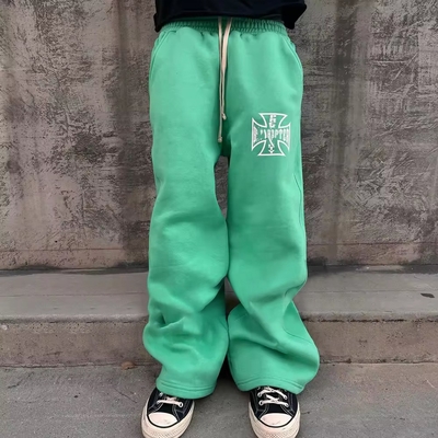 Tên