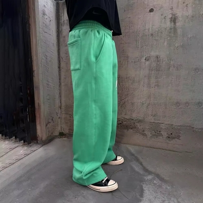 Tên