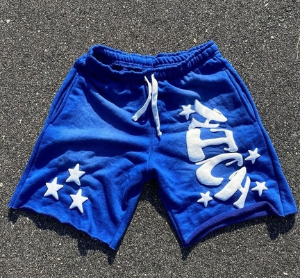 Tên