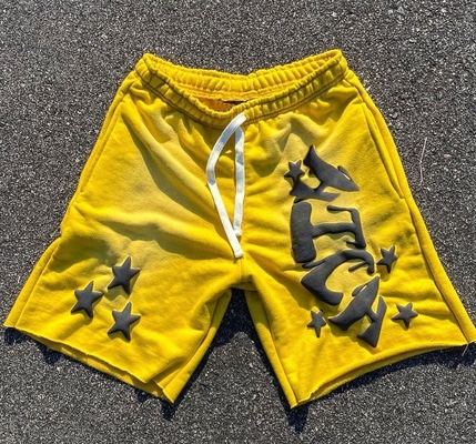 Tên