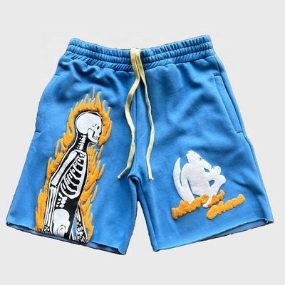 Tên