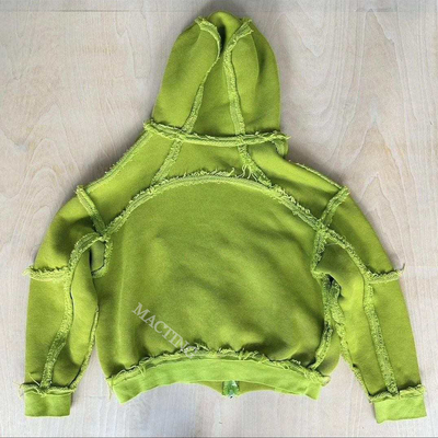 Tên