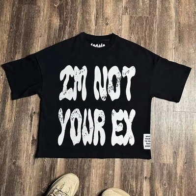 Tên