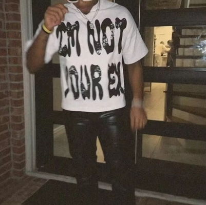 Tên