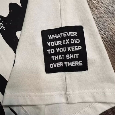 Tên